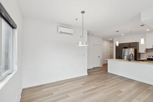 Appartement de 1 chambre à louer à Gatineau — photo 13
