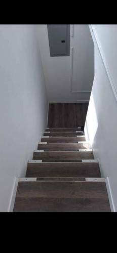 Appartement de 2 chambres à louer à Québec - Beauport — photo 2