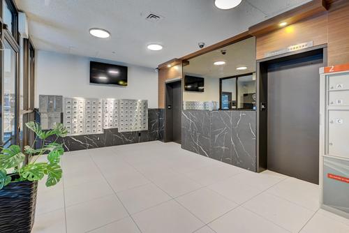 2 bedrooms apartment for rent in Montreal - Ville-Marie — photo 29