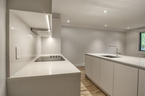 Appartement de 1 chambre à louer à Saint-Lambert (Montérégie) — photo 8