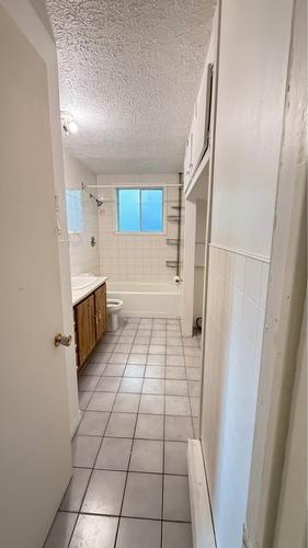 3 bedrooms apartment for rent in Sherbrooke — photo 2