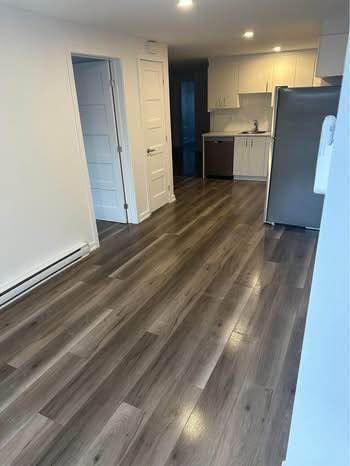2 bedrooms apartment for rent in Gatineau — photo 3