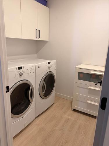 Appartement de 3 chambres à louer à Lévis — photo 2