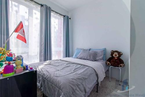 2 bedrooms apartment for rent in Gatineau — photo 15