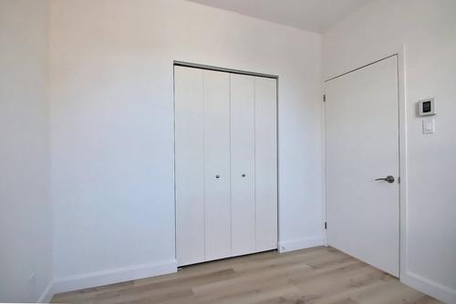 1 bedroom apartment for rent in Québec - La Cité-Limoilou — photo 17