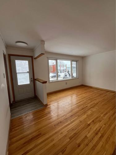 Appartement de 3 chambres à louer à Sherbrooke — photo 2