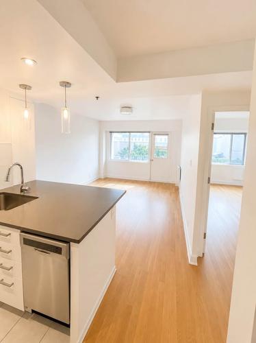 Appartement de 1 chambre à louer à Montreal - Le Plateau-Mont-Royal — photo 2