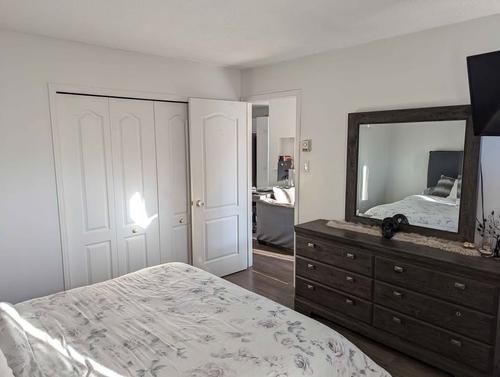 2 bedrooms apartment for rent in Gatineau — photo 7