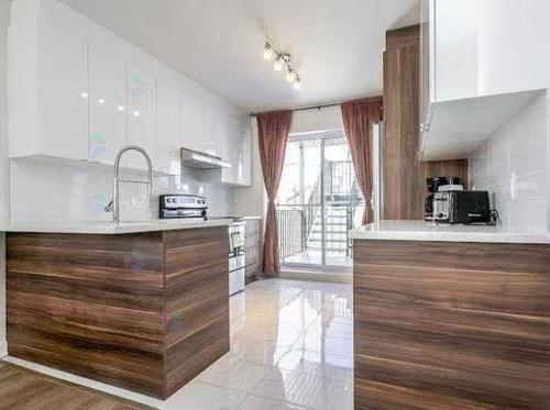 3 bedrooms apartment for rent in Longueuil — photo 2