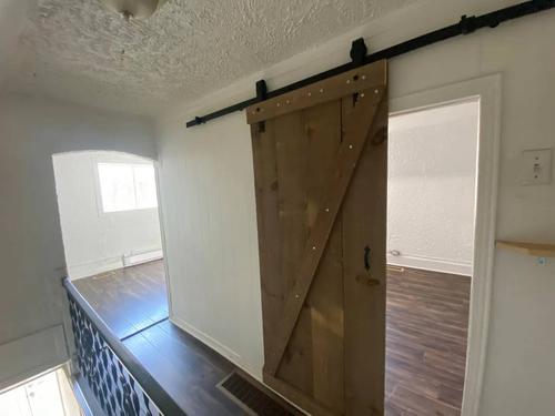 Appartement de 2 chambres à louer à Gatineau — photo 4