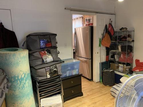 Appartement de 1 chambre à louer à Sherbrooke — photo 14