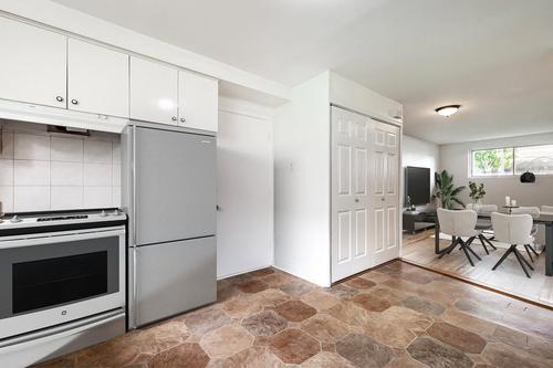 Appartement de 3 chambres à louer à Longueuil — photo 14