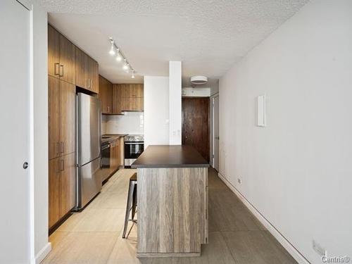 1 bedroom apartment for rent in Montreal - Le Plateau-Mont-Royal — photo 4