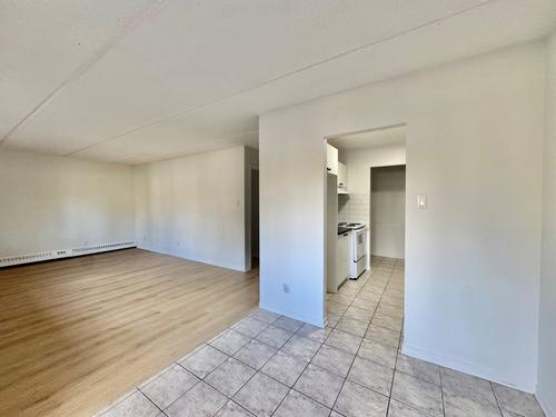 1 bedroom apartment for rent in Saint-Lambert (Montérégie) — photo 5