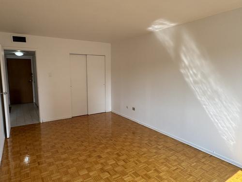 1 bedroom apartment for rent in Montreal - Le Plateau-Mont-Royal — photo 9