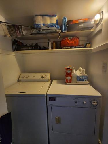 1 bedroom apartment for rent in Montreal - Ville-Marie — photo 9