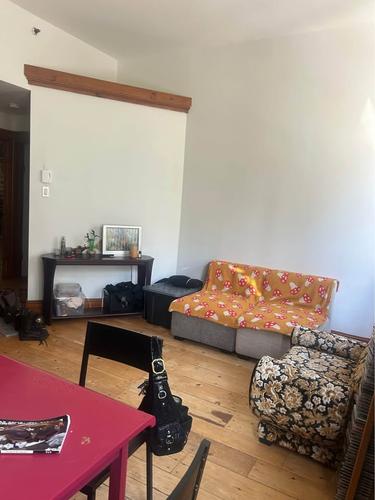 Appartement de 2 chambres à louer à Québec - La Cité-Limoilou — photo 2