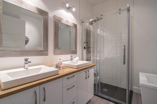 Appartement de 3 chambres à louer à Sherbrooke — photo 12