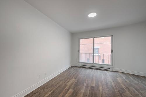 Studio for rent in Montreal - Ahuntsic-Cartierville — photo 2