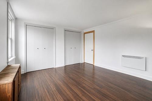 2 bedrooms apartment for rent in Gatineau — photo 6