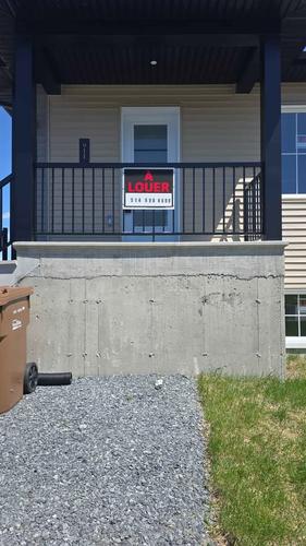 2 bedrooms apartment for rent in Sherbrooke — photo 6