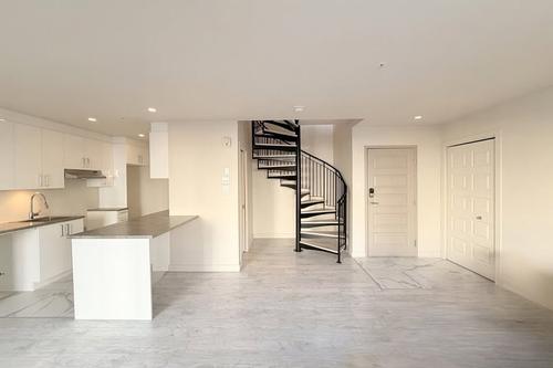 2 bedrooms apartment for rent in Québec - La Cité-Limoilou — photo 2