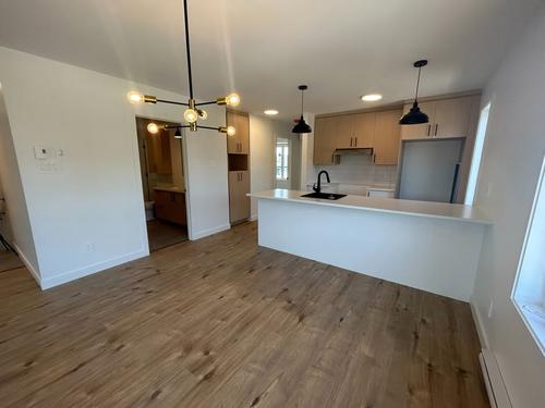 2 bedrooms apartment for rent in Lévis — photo 3