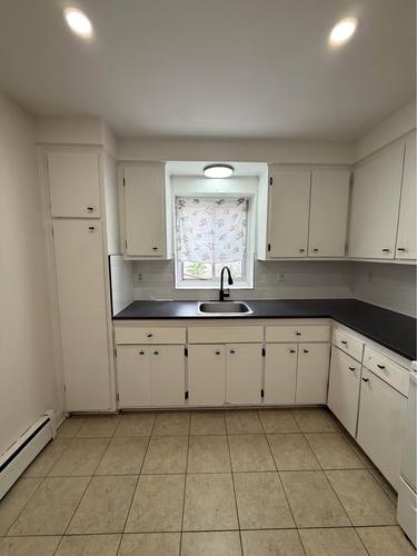 2 bedrooms apartment for rent in Longueuil — photo 4
