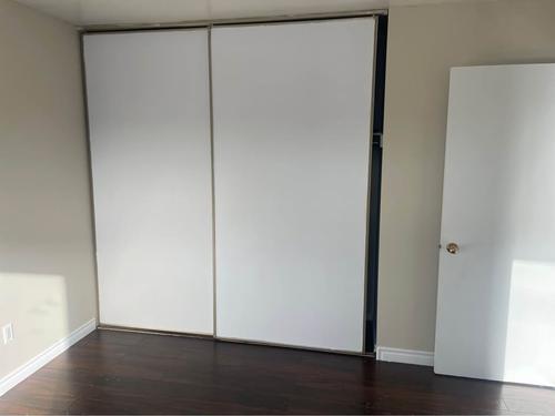 Appartement de 2 chambres à louer à Laval — photo 3