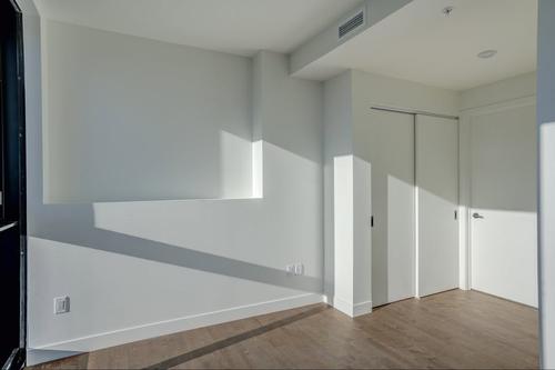 1 bedroom apartment for rent in Montreal - Ville-Marie — photo 9