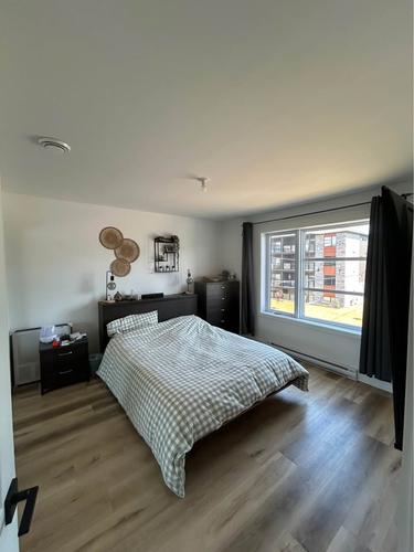 Appartement de 3 chambres à louer à Québec - La Haute-Saint-Charles — photo 5