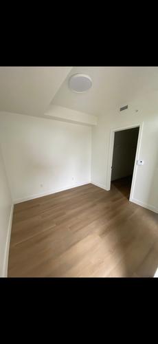 1 bedroom apartment for rent in Laval — photo 7