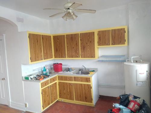 3 bedrooms apartment for rent in Montreal - Ville-Marie — photo 5