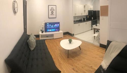 Appartement de 2 chambres à louer à Montreal - Le Plateau-Mont-Royal — photo 12