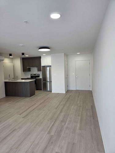 1 bedroom apartment for rent in Montreal - Rivière-des-Prairies–Pointe-aux-Trembles — photo 20