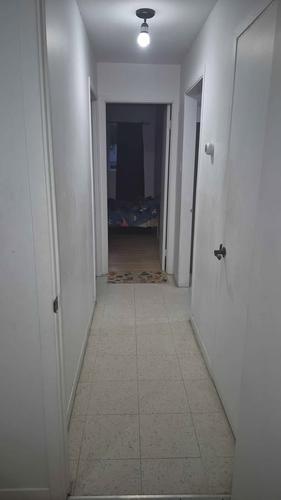 Appartement de 3 chambres à louer à Québec - Sainte-Foy–Sillery–Cap-Rouge — photo 9