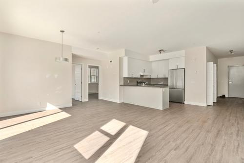 2 bedrooms apartment for rent in Gatineau — photo 6