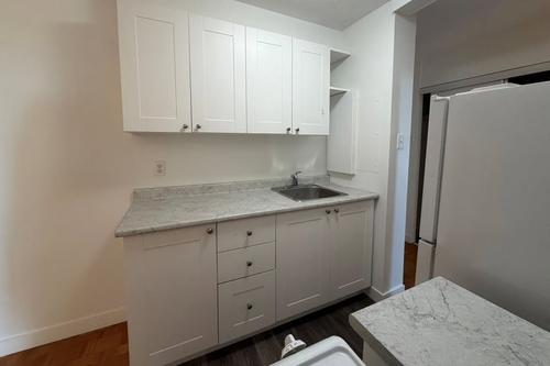1 bedroom apartment for rent in - — photo 8