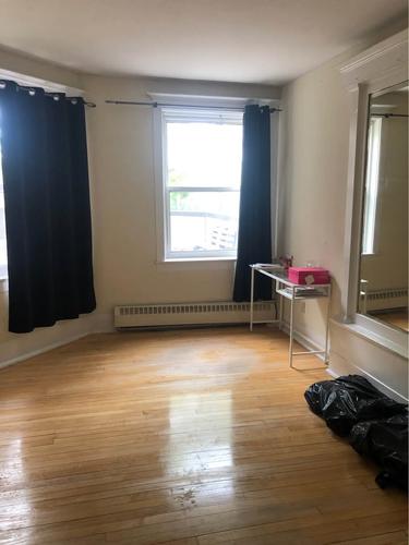 1 bedroom apartment for rent in - — photo 6