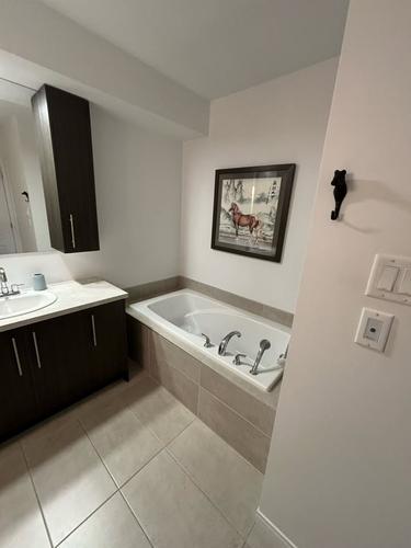 2 bedrooms apartment for rent in Lévis — photo 8