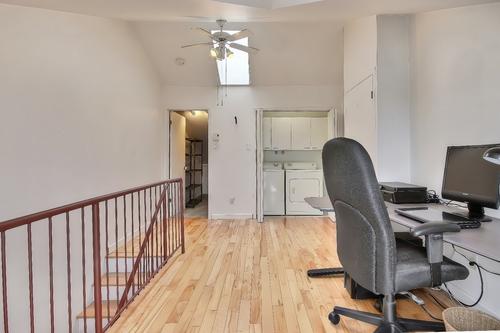 Appartement de 2 chambres à louer à Montreal - Rosemont–La Petite-Patrie — photo 9