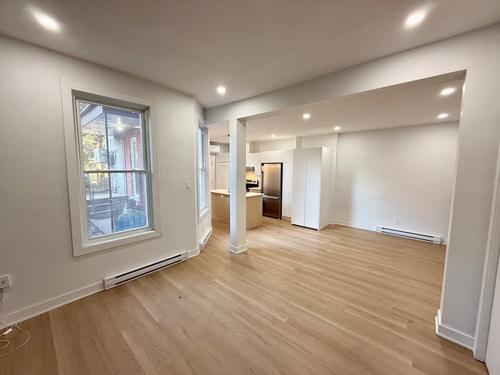 4 bedrooms apartment for rent in Montreal - Mercier–Hochelaga-Maisonneuve — photo 7