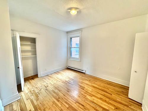 1 bedroom apartment for rent in Montreal - Le Plateau-Mont-Royal — photo 7