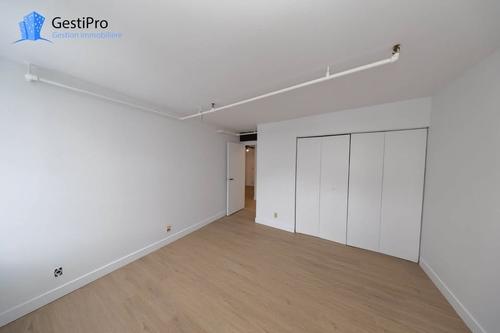 1 bedroom apartment for rent in Québec - La Cité-Limoilou — photo 2