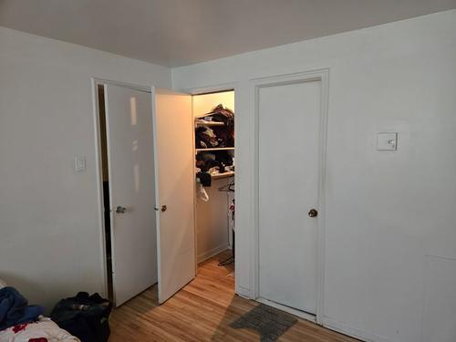 Studio à louer à Québec - La Cité-Limoilou — photo 6