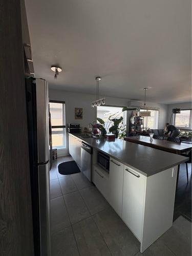 Appartement de 3 chambres à louer à Longueuil — photo 2