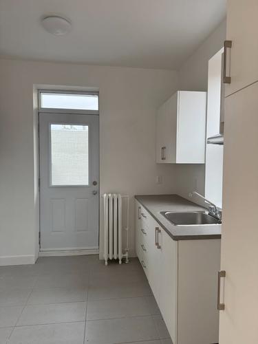 Appartement de 2 chambres à louer à Montreal - Le Plateau-Mont-Royal — photo 4