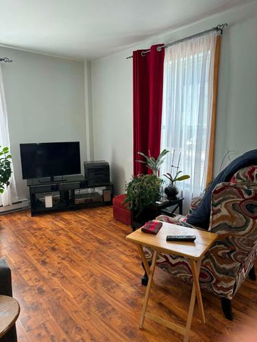 Appartement de 3 chambres à louer à Lévis — photo 7