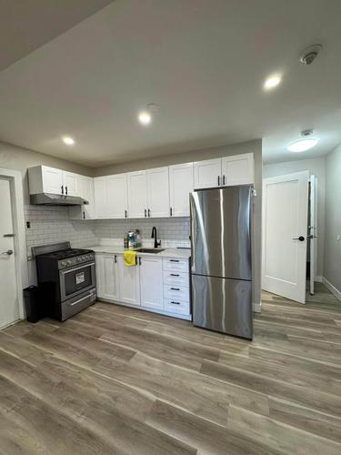 2 bedrooms apartment for rent in Montreal - Ville-Marie — photo 6