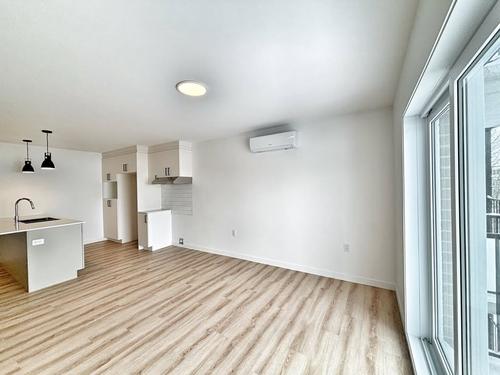 Appartement de 3 chambres à louer à Sherbrooke — photo 5